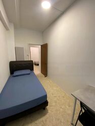 Kum Hing Court (D10), Apartment #481338861